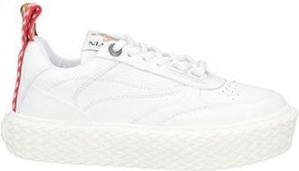Lanvin SCHUHE - Sneakers auf YOOX.COM