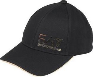 Emporio Armani COMPLEMENTOS - Sombreros en YOOX.COM