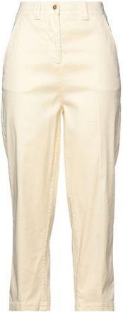 Pantaloni Torino BOTTOMWEAR - Trousers sur YOOX.COM