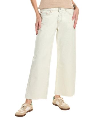 DL1961 Drue Vapor Straight Jean