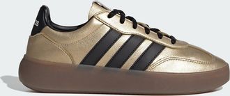 adidas Womens adidas Barreda Decode Shoes