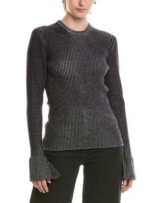 3.1 Phillip Lim Sweater