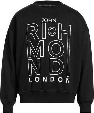 John Richmond TOPWEAR - Felpe su YOOX.COM