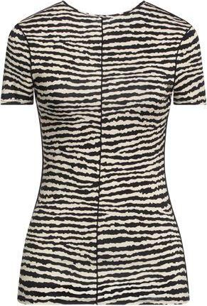 Proenza Schouler TOPWEAR - T-shirts sur YOOX.COM