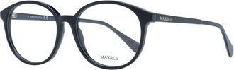 Max & Co. Ronde Zonnebril Ma1052027