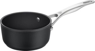 Ballarini Zwilling Cacerola 16cm Keravis Con Revestimiento Ti-x Inducci&oacute;n 75002-487-0 1006988 Alba