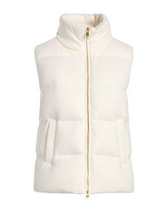 Peuterey JACKEN & M&Auml;NTEL - Westen auf YOOX.COM