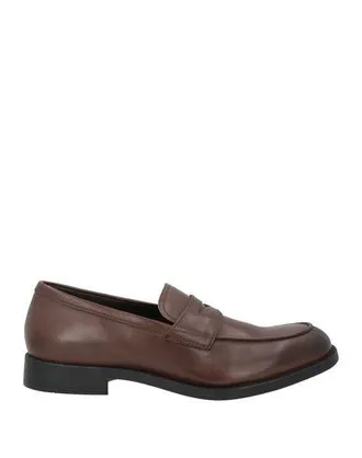 Fratelli Rossetti FOOTWEAR - Loafers on YOOX.COM