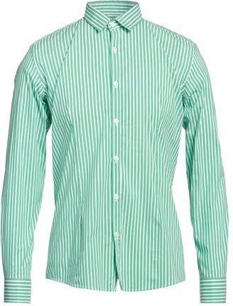 Daniele Alessandrini TOPWEAR - Shirts on YOOX.COM