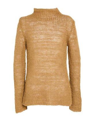 Dries Van Noten PRENDAS DE PUNTO - Cuello alto en YOOX.COM