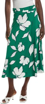 Renee C Renee C Skirt