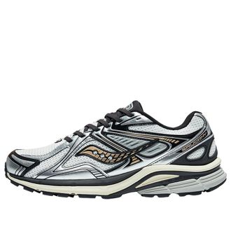 Saucony Kinvara 4 RE Black White Silvery S79052-5