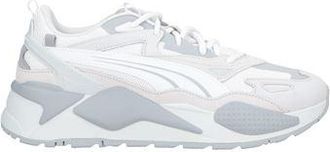 Puma SCHUHE - Sneakers auf YOOX.COM