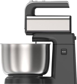 Maestri Robot De Cocina Maestro Mr-551 600 W 3,5 L