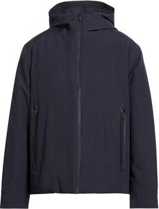 Save The Duck COATS & JACKETS - Jackets on YOOX.COM