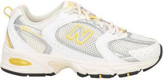 New Balance CALZADO - Sneakers en YOOX.COM