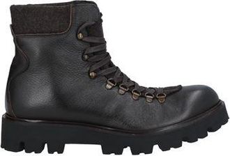 Baldinini FOOTWEAR - Ankle boots sur YOOX.COM