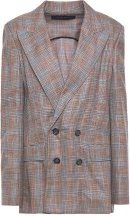 Roland Mouret SUITS and CO-ORDS - Blazers on YOOX.COM