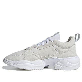 adidas Supercourt RX Grey Cloud White EG6865