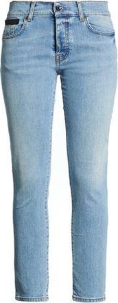 Costume National CONTEMPORARY