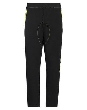 パンツ MOSCHINO COTTON PANTS Cotton twill trousers Moschino Jeans | Moschino