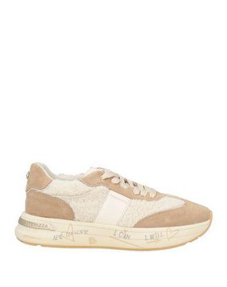 Apepazza CALZATURE - Sneakers su YOOX.COM