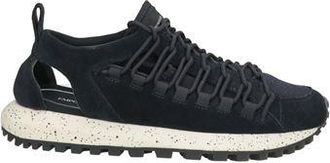 Emporio Armani CALZATURE - Sneakers su YOOX.COM