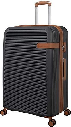 IT Luggage Clarify Large Suitcase
