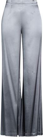 Elisabetta Franchi BOTTOMWEAR - Trousers on YOOX.COM