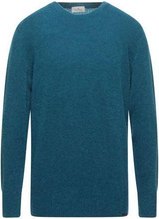 Brooksfield PRENDAS DE PUNTO - Pullover en YOOX.COM