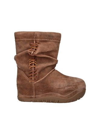 UGG Stivaletti Classic Bucked