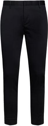 Entre Amis BOTTOMWEAR - Pantaloni su YOOX.COM