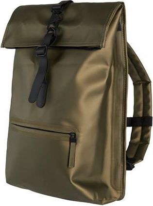 Rains BORSE - Zaini su YOOX.COM