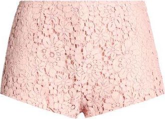 Haveone BOTTOMWEAR - Shorts & Bermuda Shorts on YOOX.COM