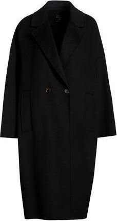 Breras Milano CAPISPALLA - Cappotti su YOOX.COM