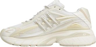 adidas Adistar Jellyfish - Heren - Fitnessschoenen - Wit - 46 EU - Fitness
