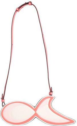 Pucci TASCHEN - Schultertaschen auf YOOX.COM