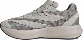 adidas (WMNS) adidas LIGHTBLAZE Grey JQ9975