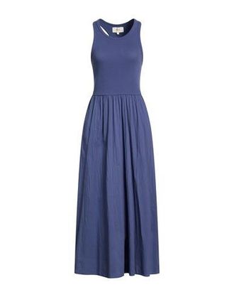 Xirena VESTITI - Vestiti lunghi su YOOX.COM