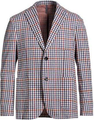 Montedoro Red ANZ&Uuml;GE und CO-ORDS - Blazers auf YOOX.COM