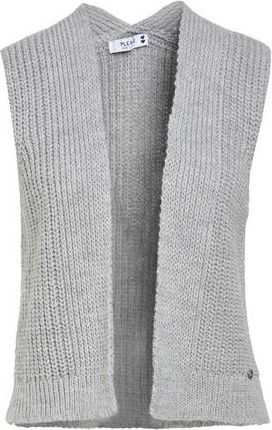 Vivance MAGLIERIA - Cardigan su YOOX.COM