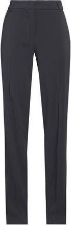 Anna Molinari BOTTOMWEAR - Trousers sur YOOX.COM