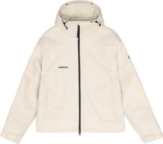 Armada Nylie 2L Insulated Jacket Skijacke f&uuml;r Damen | wei&szlig;