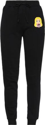 Chiara Ferragni BOTTOMWEAR - Trousers sur YOOX.COM