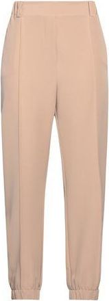 SoAllure BOTTOMWEAR - Trousers on YOOX.COM