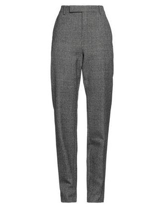 Celine BOTTOMWEAR - Trousers on YOOX.COM
