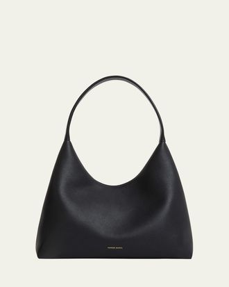 Mansur Gavriel Candy Hobo Bag