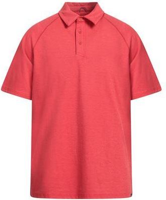 Wrangler TOPWEAR - Polo shirts on YOOX.COM