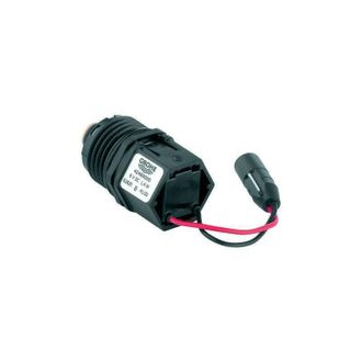 GROHE V&aacute;lvula De Solenoide