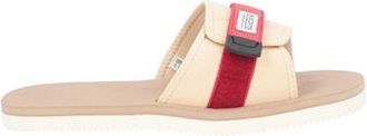 Suicoke CALZATURE - Sandali su YOOX.COM